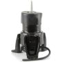 ANCHOR MOUNTS 9991 ENGINE MNT FRONT