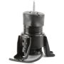 ANCHOR MOUNTS 9991 ENGINE MNT FRONT
