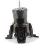 ANCHOR MOUNTS 9991 ENGINE MNT FRONT