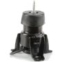 ANCHOR MOUNTS 9991 ENGINE MNT FRONT