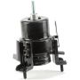 ANCHOR MOUNTS 9992 ENGINE MNT FRONT