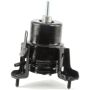 ANCHOR MOUNTS 9992 ENGINE MNT FRONT