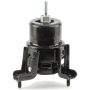 ANCHOR MOUNTS 9992 ENGINE MNT FRONT