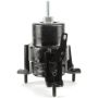 ANCHOR MOUNTS 9992 ENGINE MNT FRONT