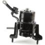 ANCHOR MOUNTS 9994 ENGINE MNT FRONT