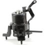 ANCHOR MOUNTS 9994 ENGINE MNT FRONT