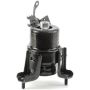 ANCHOR MOUNTS 9994 ENGINE MNT FRONT