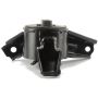 ANCHOR MOUNTS 9995 TRANSMISSION MNT LEFT