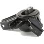 ANCHOR MOUNTS 9995 TRANSMISSION MNT LEFT
