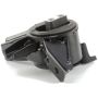 ANCHOR MOUNTS 9995 TRANSMISSION MNT LEFT