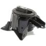 ANCHOR MOUNTS 9995 TRANSMISSION MNT LEFT