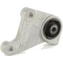ANCHOR MOUNTS 9996 DIFFERENTIAL MNT REAR RIGHT