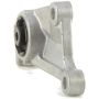 ANCHOR MOUNTS 9996 DIFFERENTIAL MNT REAR RIGHT