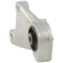 ANCHOR MOUNTS 9996 DIFFERENTIAL MNT REAR RIGHT
