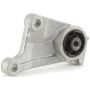 ANCHOR MOUNTS 9997 DIFFERENTIAL MNT REAR LEFT