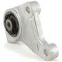 ANCHOR MOUNTS 9997 DIFFERENTIAL MNT REAR LEFT