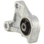 ANCHOR MOUNTS 9997 DIFFERENTIAL MNT REAR LEFT