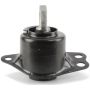 ANCHOR MOUNTS 9998 ENGINE MNT RIGHT