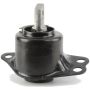 ANCHOR MOUNTS 9998 ENGINE MNT RIGHT
