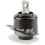 ANCHOR MOUNTS 9998 ENGINE MNT RIGHT