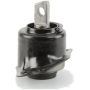 ANCHOR MOUNTS 9998 ENGINE MNT RIGHT