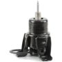 ANCHOR MOUNTS 9999 ENGINE MNT FRONT