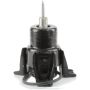ANCHOR MOUNTS 9999 ENGINE MNT FRONT