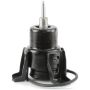 ANCHOR MOUNTS 9999 ENGINE MNT FRONT