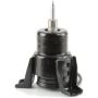 ANCHOR MOUNTS 9999 ENGINE MNT FRONT
