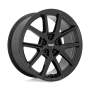 AMERICAN RACING AR943 Wheel 20X9 5X112 66.56 35.0