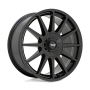 AMERICAN RACING Wheel 6x114.3/6x139.7 78.10 35