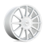 AR944 20X9 5X5.0/5.5 H-SLV 20MM