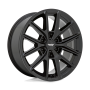 AMERICAN RACING AR945 Wheel 18X8.5 6X5.5 106.1 20.0
