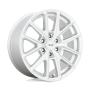 AMERICAN RACING AR945 Wheel 18X8.5 6X5.5 106.1 20.0
