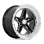 GROOVE 18X7 5X4.75 72 +0 GBLK-MILL-DIA