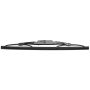 Anco 14C-11 11'', ANCO 14-Series Wiper Blade