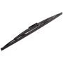 Anco 14C-13 13'', ANCO 14-Series Wiper Blade