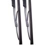 Anco 14C-13 13'', ANCO 14-Series Wiper Blade