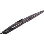 Anco 14C-13 13'', ANCO 14-Series Wiper Blade