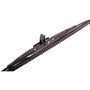 Anco 14C-13 13'', ANCO 14-Series Wiper Blade