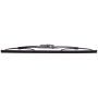 Anco 14C-13 13'', ANCO 14-Series Wiper Blade