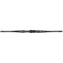 Anco 14C-13 13'', ANCO 14-Series Wiper Blade