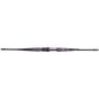 Anco 14C-15 15'', ANCO 14-Series Wiper Blade