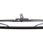 Anco 14C-16 16'', ANCO 14-Series Wiper Blade