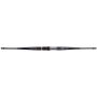 Anco 14C-16 16'', ANCO 14-Series Wiper Blade