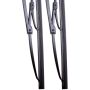 Anco 14C-17 17'', ANCO 14-Series Wiper Blade