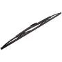 Anco 14C-18 18'', ANCO 14-Series Wiper Blade