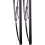 Anco 14C-18 18'', ANCO 14-Series Wiper Blade