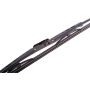 Anco 14C-18 18'', ANCO 14-Series Wiper Blade