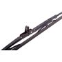 Anco 14C-18 18'', ANCO 14-Series Wiper Blade